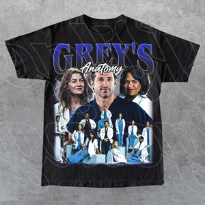 kappa kappa gamma gucci shirt