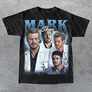 thumbnail image 2 of Full House Cast Unisex T-Shirt 2 of 10