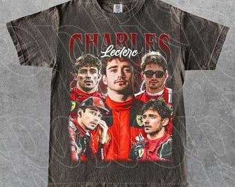 F1 Racer