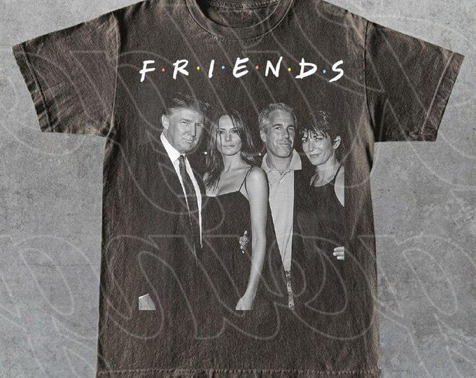 Celebrities