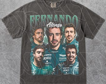 F1 Racer
