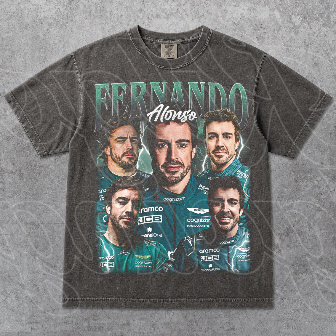 Fernando Name - Etsy