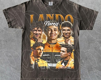 F1 Racer