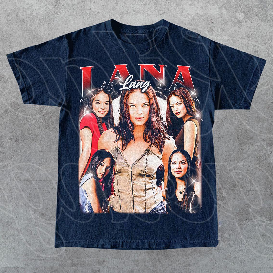 LANA L7 Tシャツ il_fullxfull.6468070754_kjju.jpg