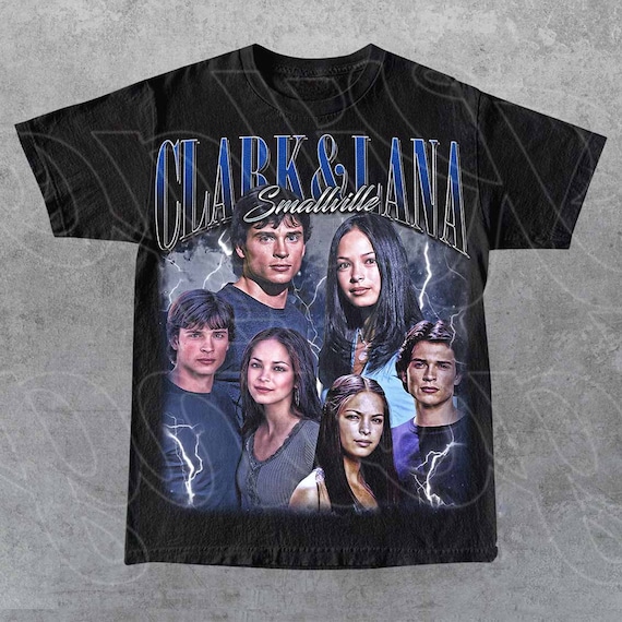 LANA Tシャツ Lana Official Web Shop