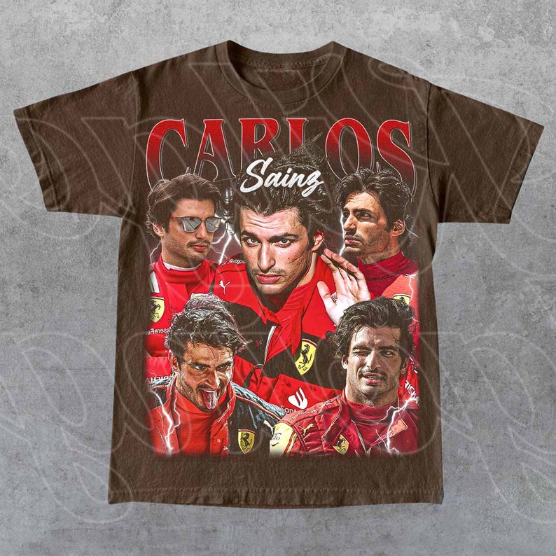 a t - shirt with a picture of a group of men on it