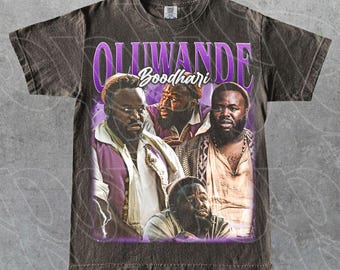 Oluwande Boodhari Our Flag Means Death Shirt, Blackbeard’s First Mate , Pirate TV Show Merch, Fan Gift For Woman and Man Unisex Shirt FD2