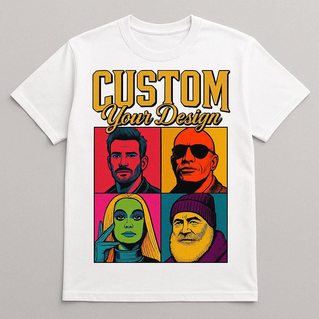アンディウォーホルtシャツ - Etsy 日本