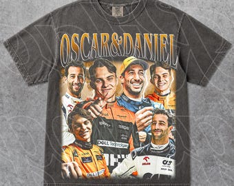 F1 Racer