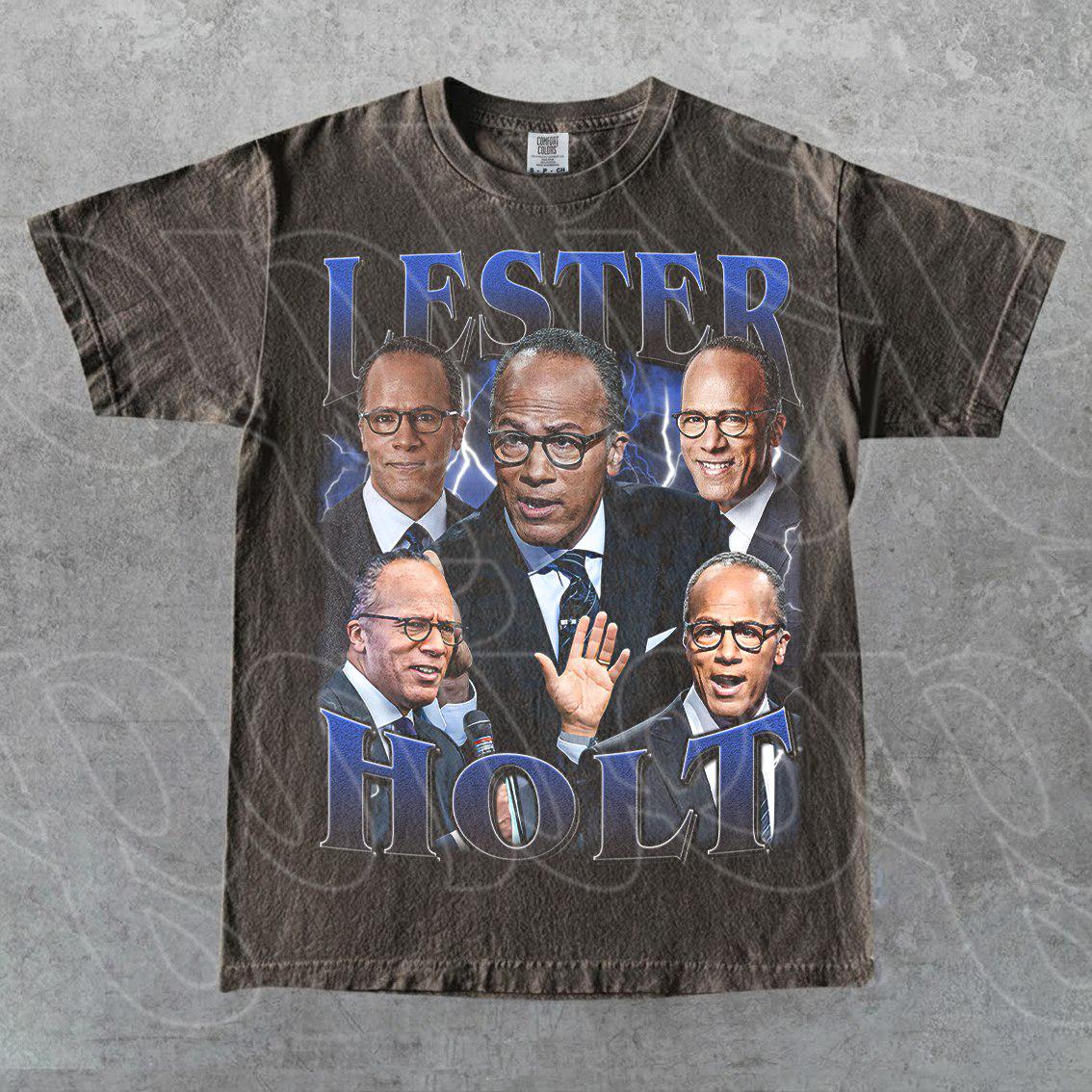 Vintage T Shirt Medium - Etsy