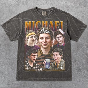 Michael buble shirt - Etsy 日本