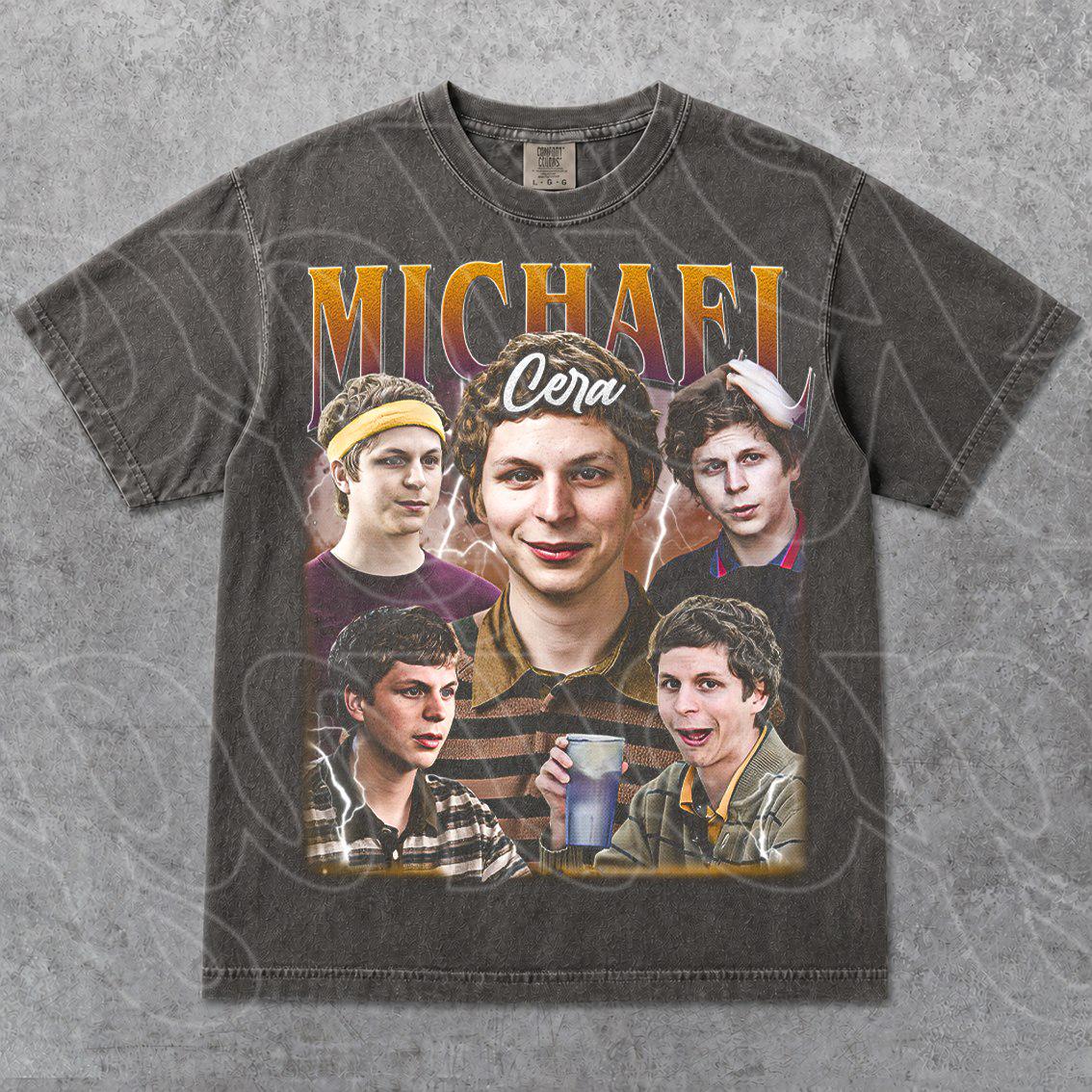 Michael buble shirt - Etsy 日本