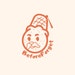 BeforeForget store logo