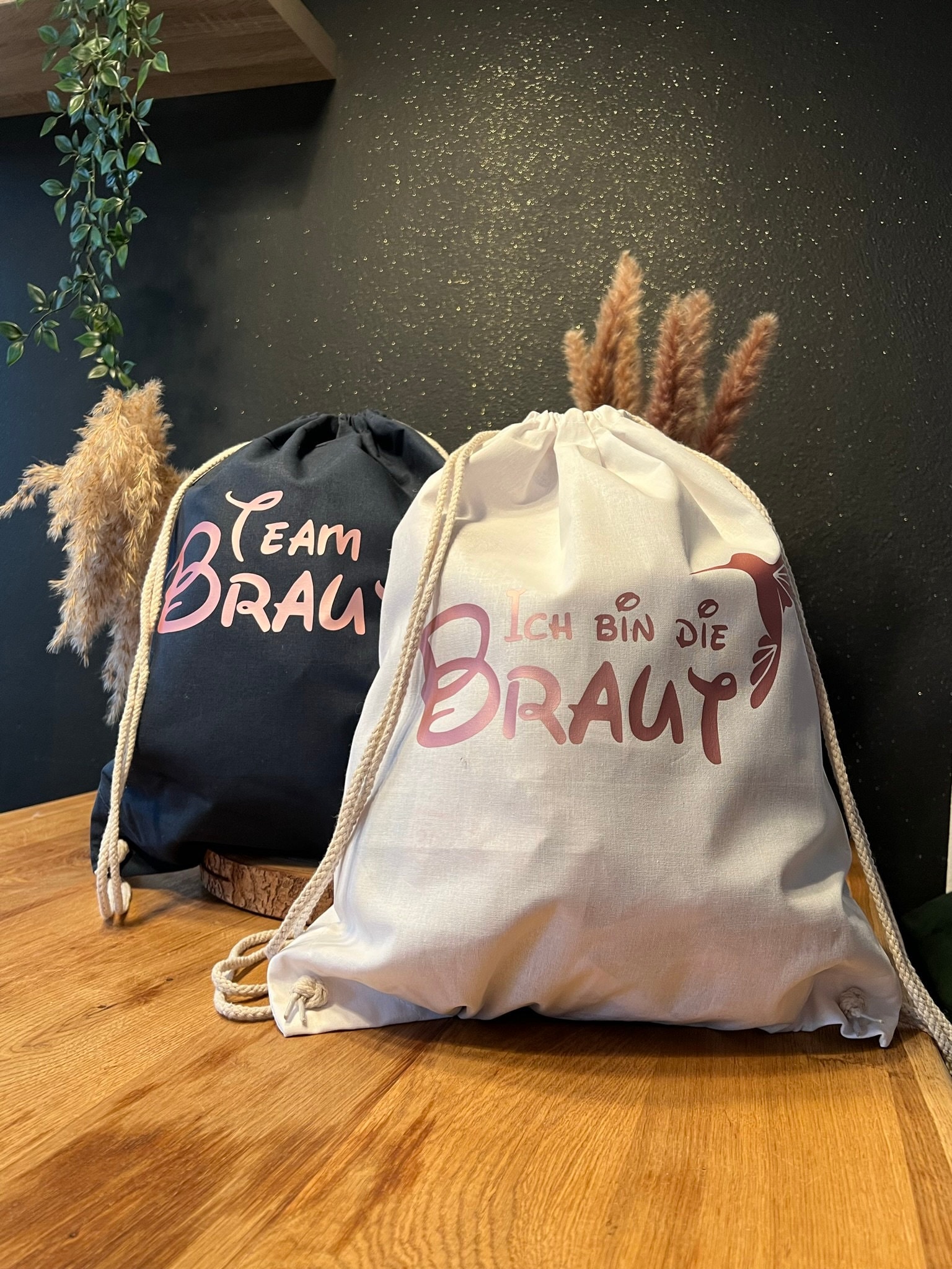 Sac De Sport Arena Team - Sac à Cordon Imperméable Avec Poche Vêtements Mouillés