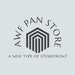 AWFPANSTORE store logo