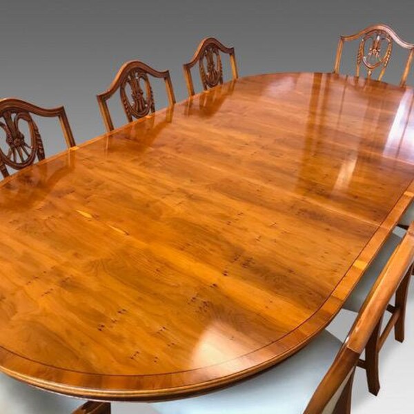 Art Deco Furniture Etsy UK