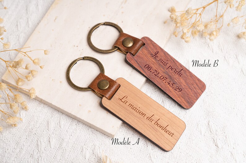 Bottle openers / Personalized lemonade bowl / Knife bottle opener / Grandfather's Mother's Day gift / Christmas, Birthday, EVG EVJF, Wedding image 10