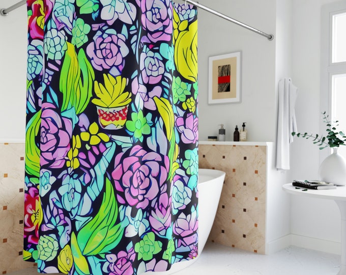 This item is unavailable Etsy