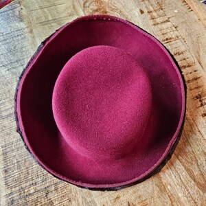Sonni San Francisco - Etsy display picture 3