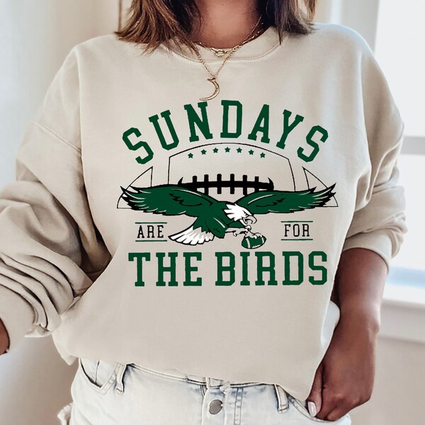Sundays Are For The Birds Svgs Etsy Sundays are for the birds svgs etsy