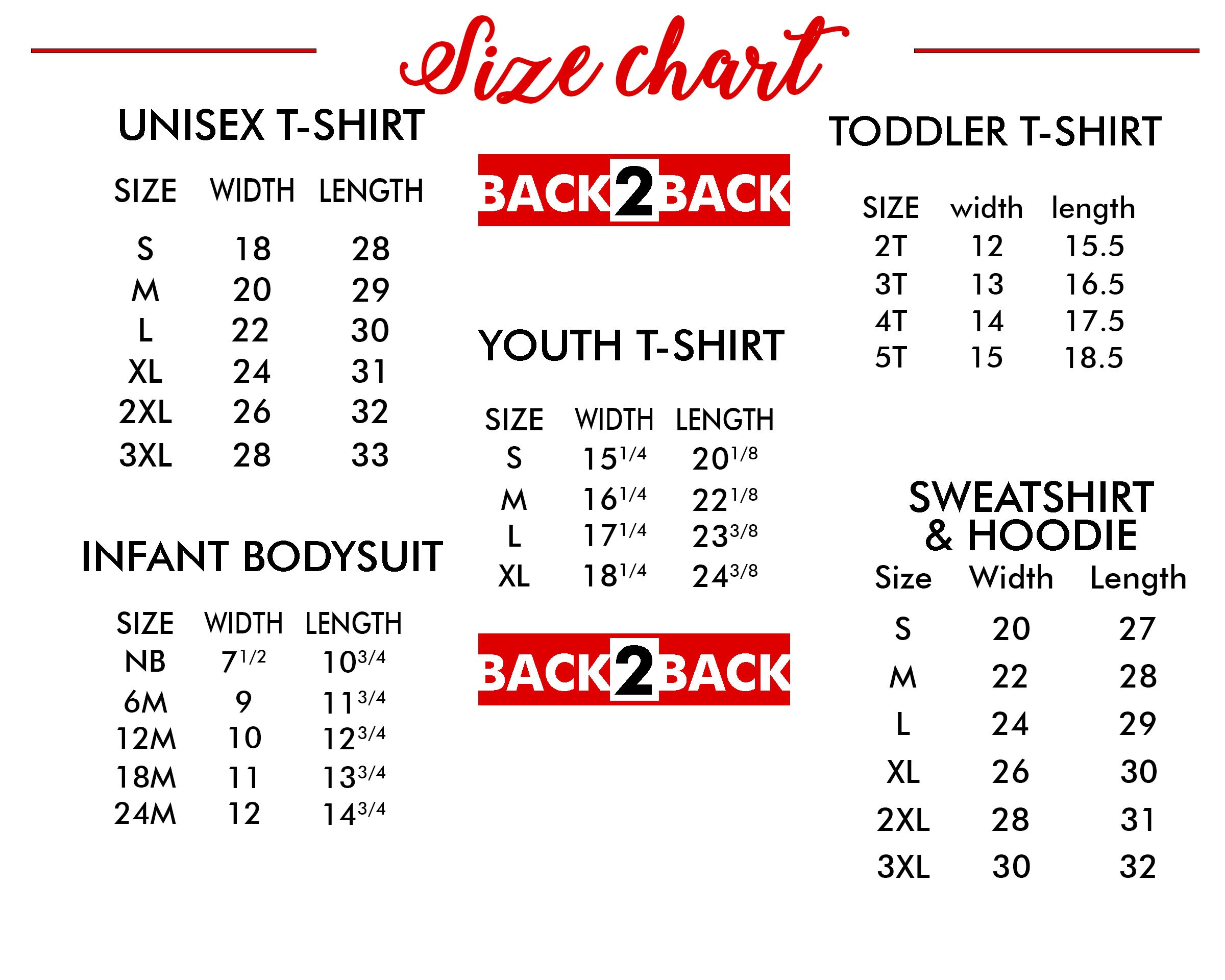 SZA S.O.S Shirt SZA SOS Full Tracklist Sweatshirt S.O.S - Etsy