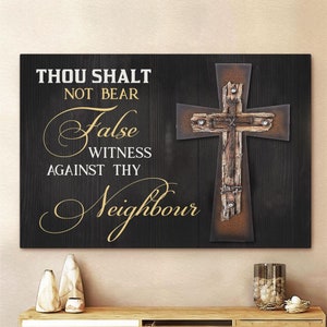 Christian Inspirational Gifts, Christian Wall Art, Christian Artwork, Christian Gifts , Religious Gifts, Christmas Gift, Housewarming Gifts
