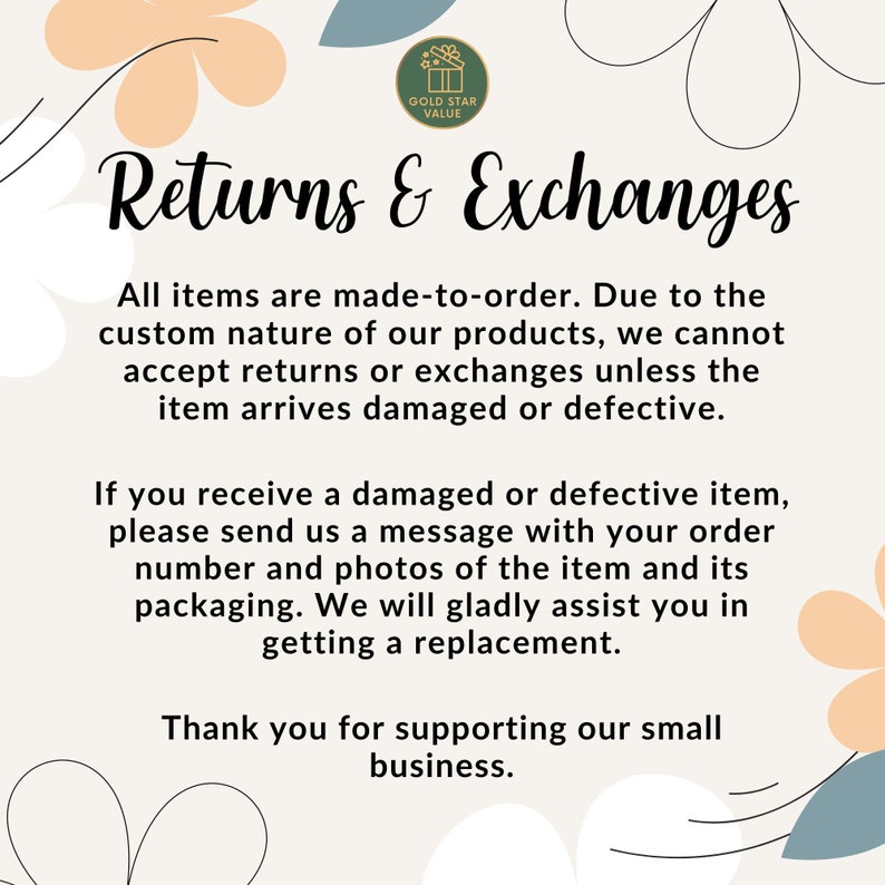 Personalized Cocktail Recipe Book, Cocktail Book, Gift for Bartender