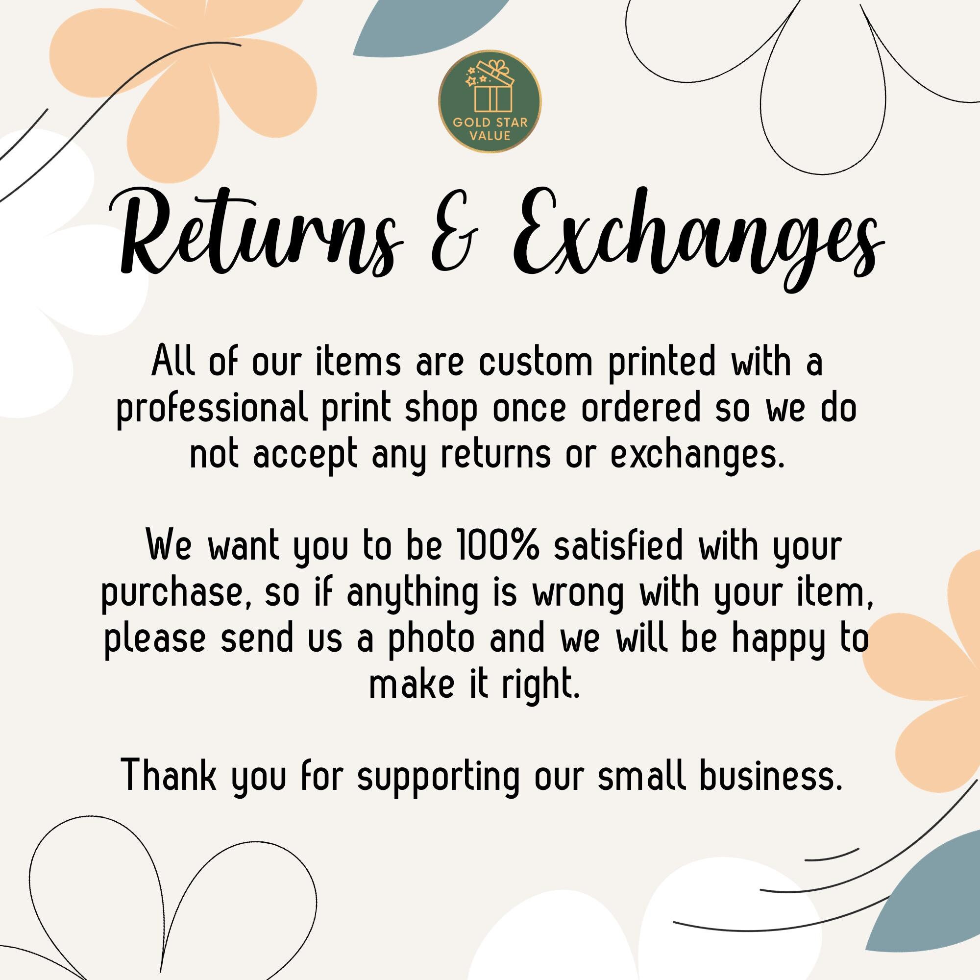 10 Stück Krankenschwester Stifte - 0,5mm Mit Medizinischen Motiven