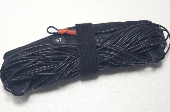 アンプ STANDERD FT-8800H STANDERD FT-8800H アンプ