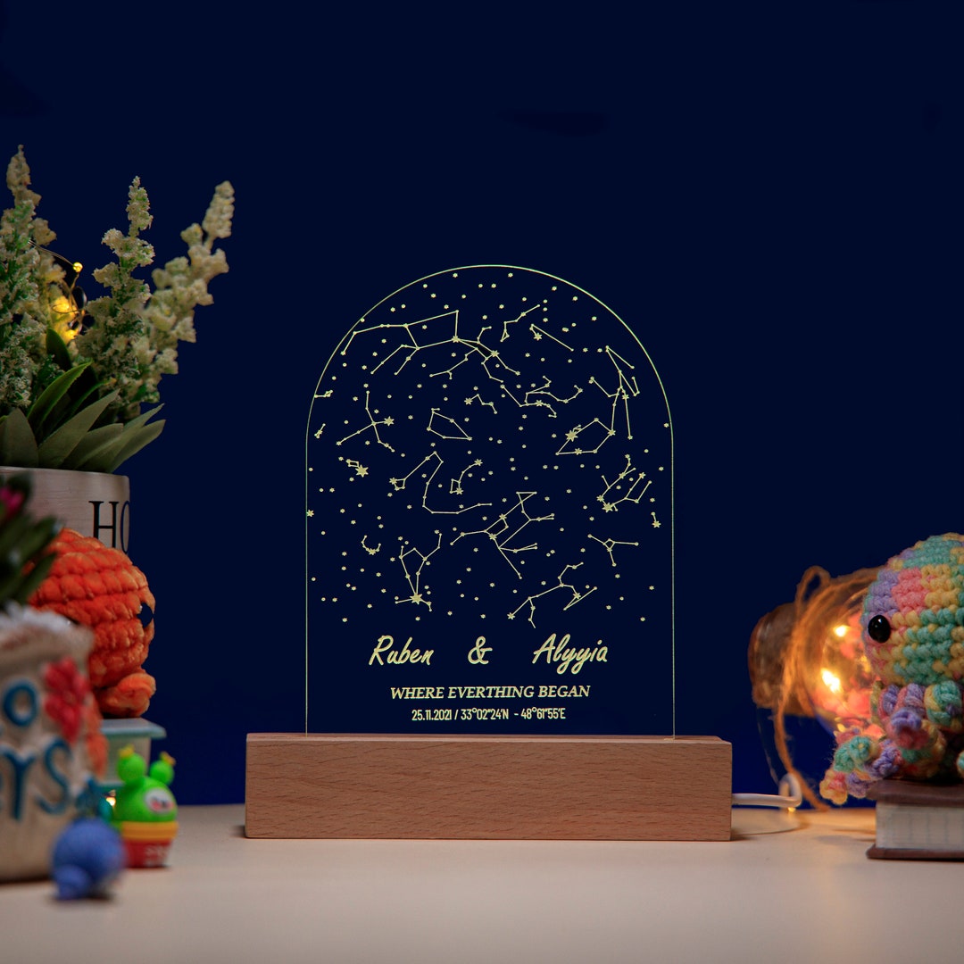 Lampe Torche De Travail LED Rechargeable Li-ion – Projecteur Portable Pour Atelier, Pêche, Dépannage – Marque Mondoshop2015