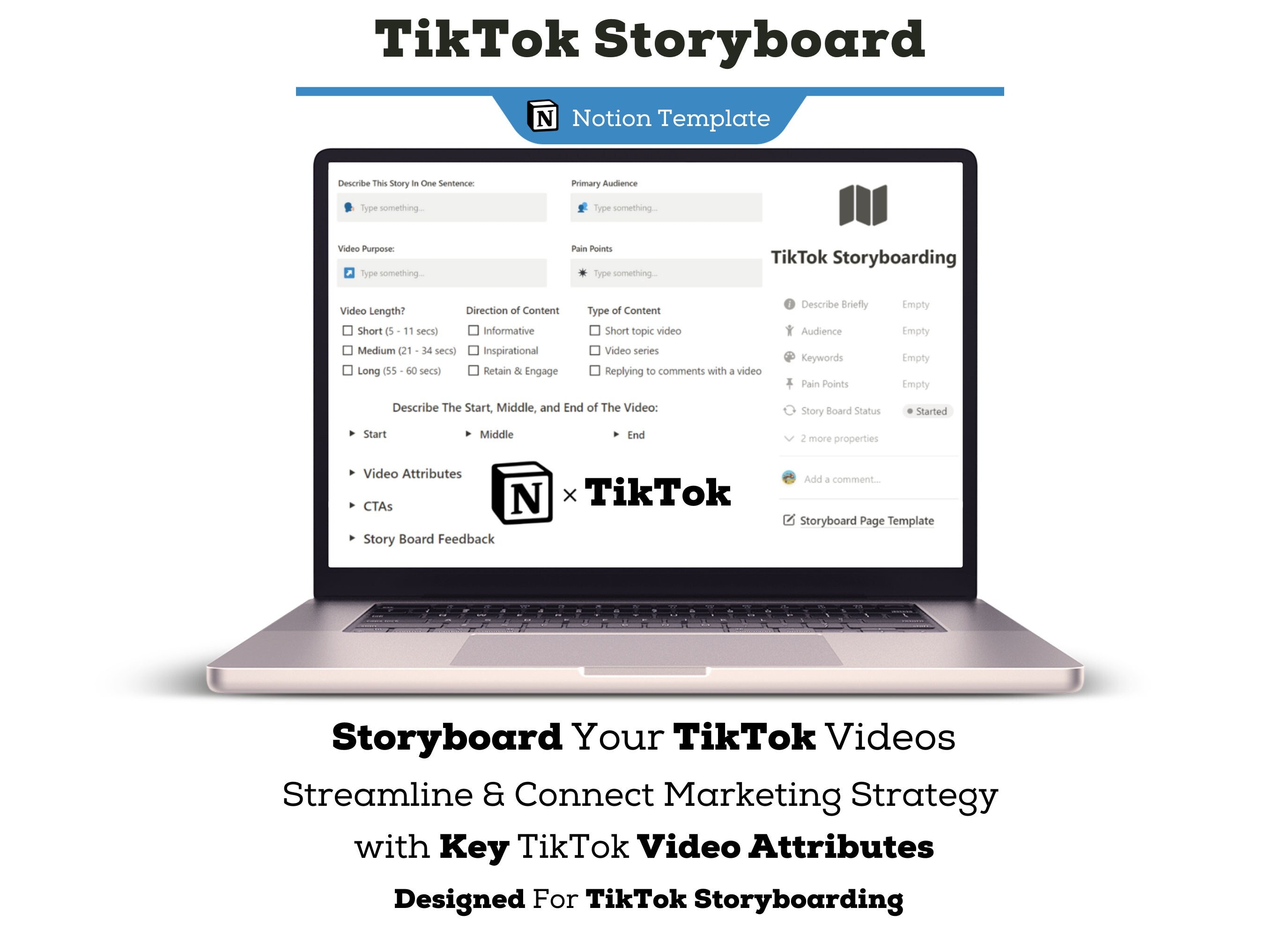 The Pain Of Losing A Father: A Tiktok Story - fpu8rqn