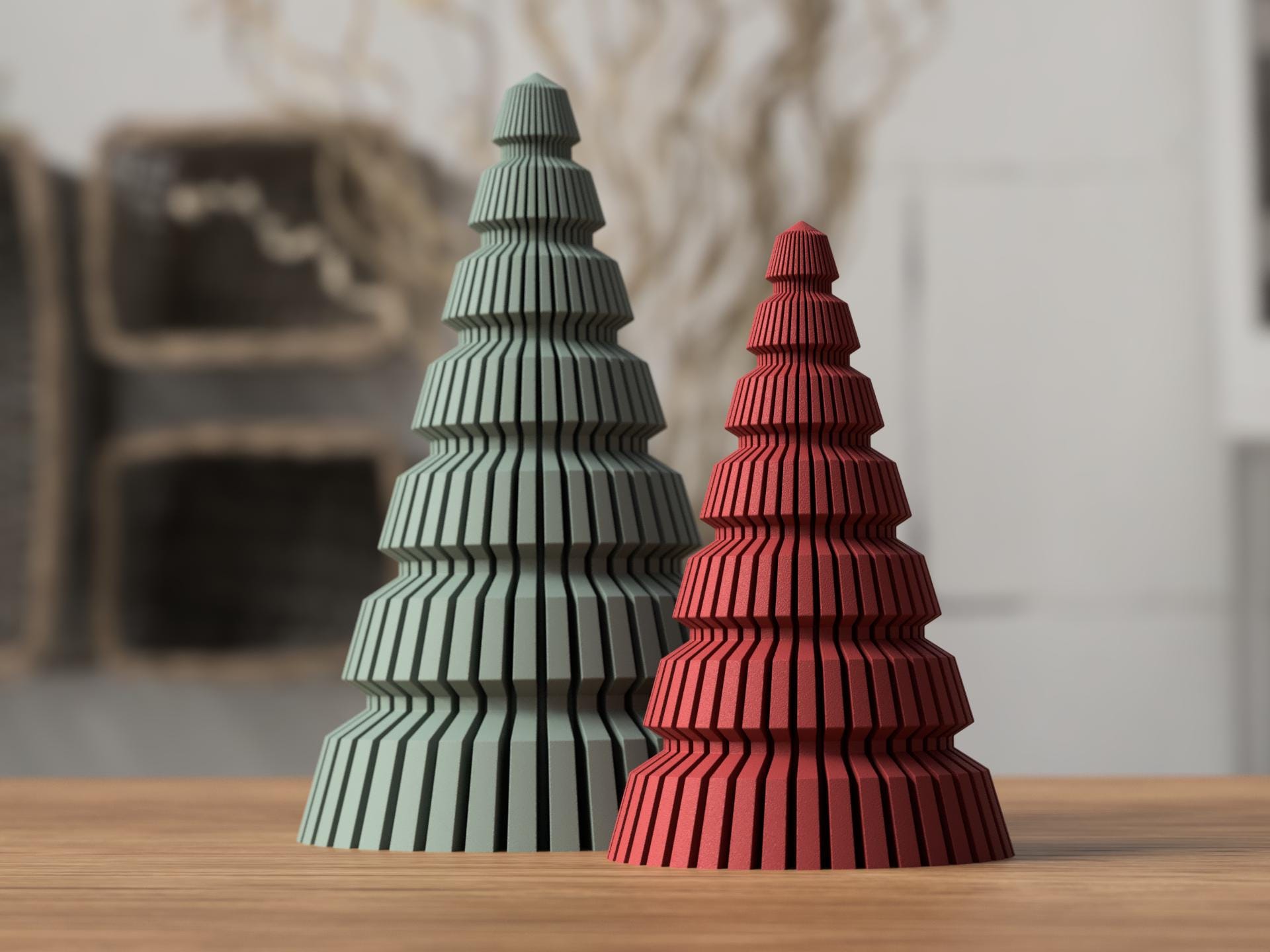 2025 weihnachtsdeko