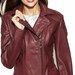 see more listings in the Veste en cuir pour femme section