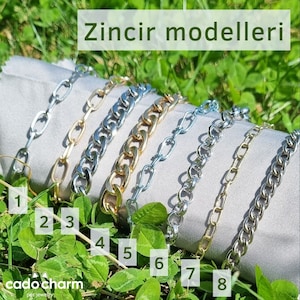 Halsband Gold Katzenhalsband Silber Katzenhalsband Metallhalsband für Tiere Katzenhalsband mit Kette