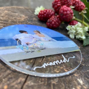 Bulk Wedding Ornaments, Ornaments for guests, Personalized Ornament, Custom Ornaments, Promotional Ornaments, Your Logo Ornaments, Noel