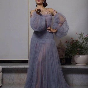 replicas of designer dresses Designer Replica Dresses