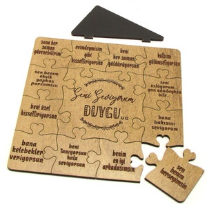 Modelo As 12 razões pelas quais eu te amo: uma ideia de presente para valorizar - presente de aniversário, aniversário de casamento, presente personalizado, presente de casamento, SVG