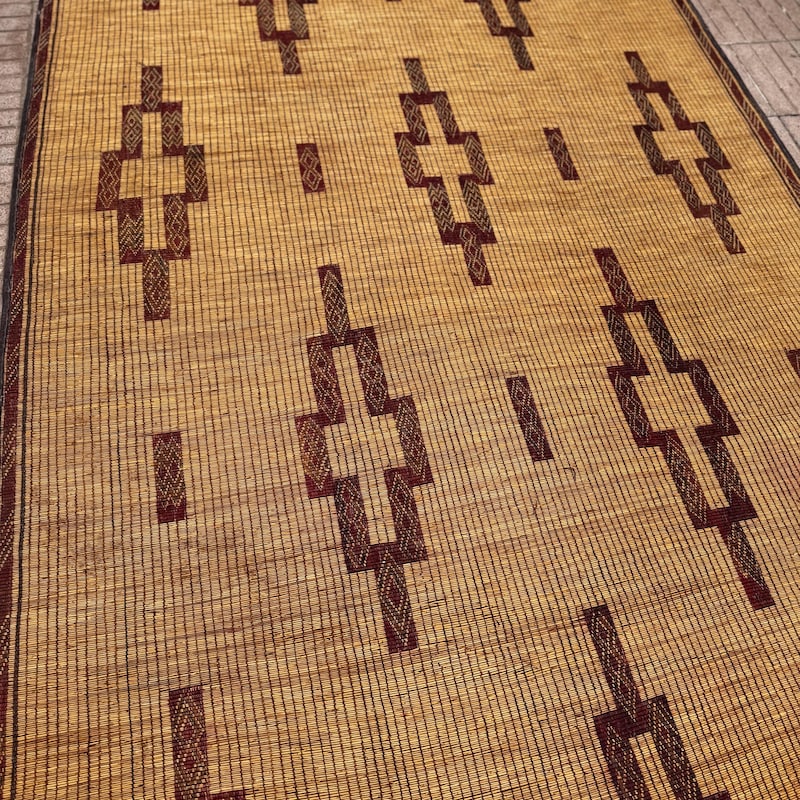 Reed Mats - Etsy