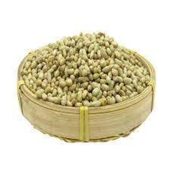 Cotton Seed Oil Cake, for Animal Feed, Cattle at Rs 1,300 / Bag in Dhar |  maa bhagwati tradres