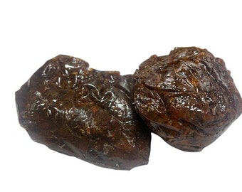 Gond chuara – Dates Tree Gum – Choara – Phoenix dactylifera tree gum
