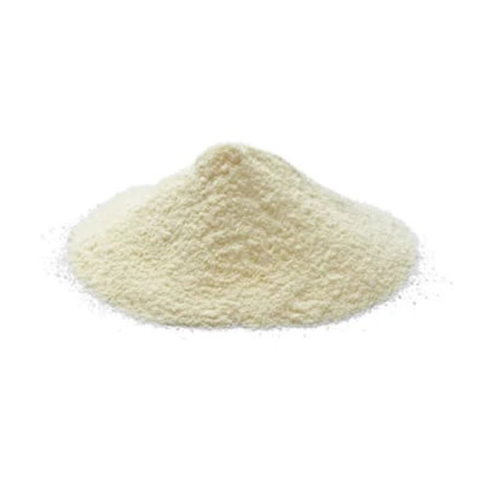 Organic Goat Milk Powder Etsy