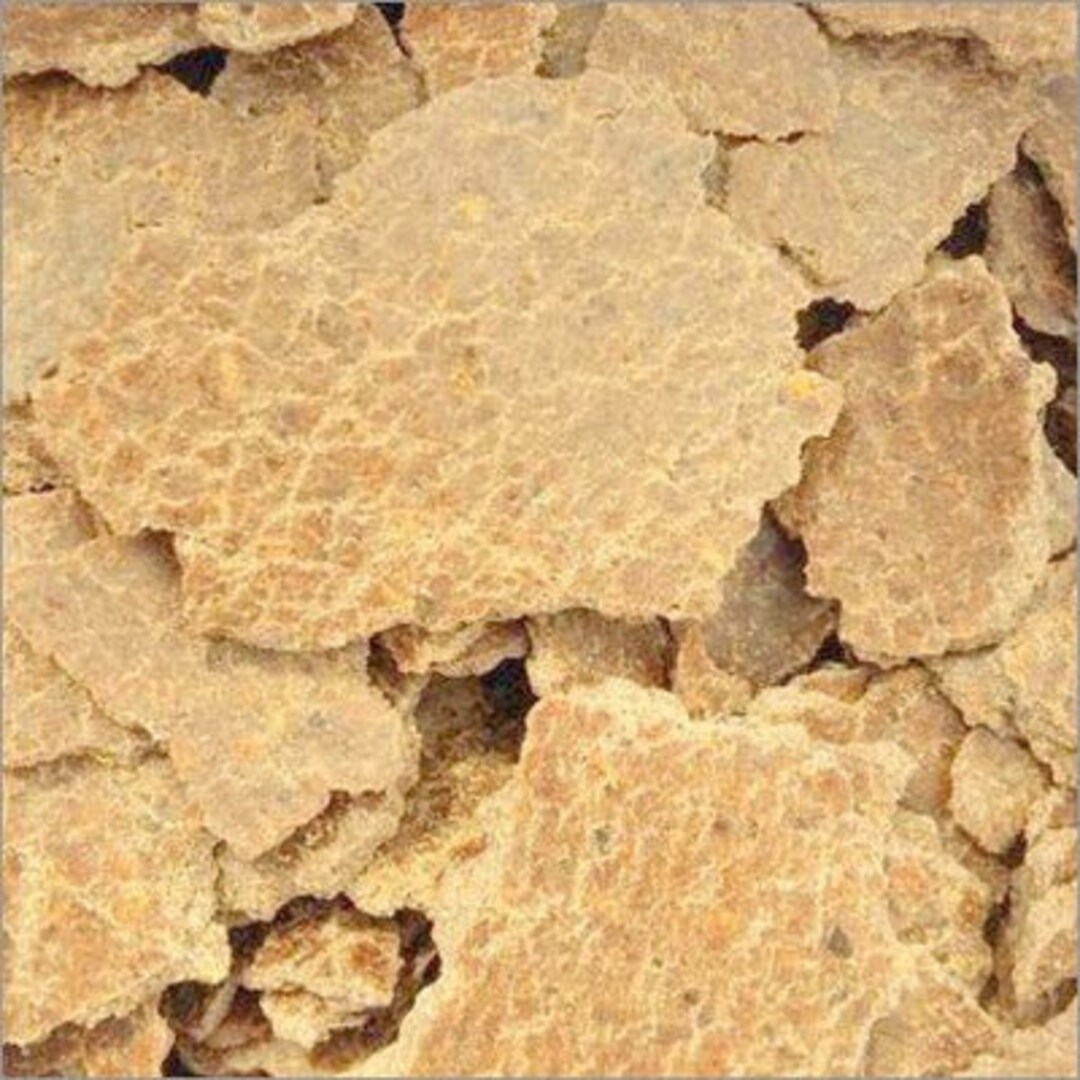 Sesame Seed Cake / Deoiled Protein Powder Etsy