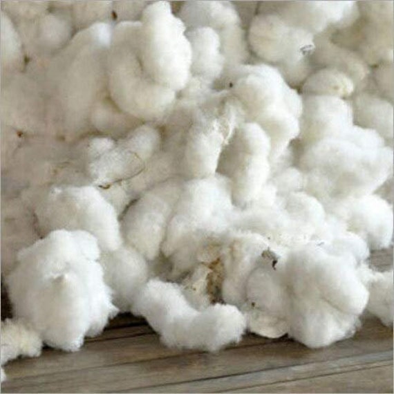i-Spa on Instagram: BUY BULK AND SAVE! Includes 500 cotton balls