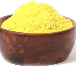 Berberine Extract Powder Berberidaceae