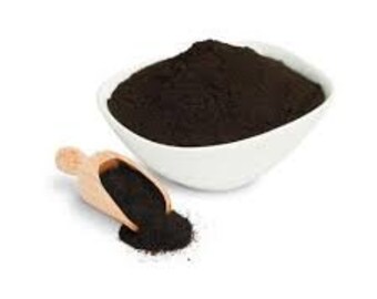 Shilajit Powder