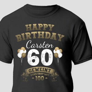 60th birthday gift man, year of birth 1965, year numbers and name personalizable, gifts for men, birthday gift dad, grandpa