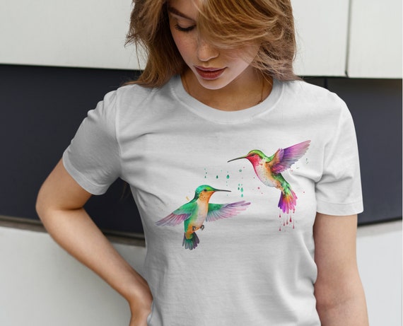 custom long sleeve dri fit shirts
