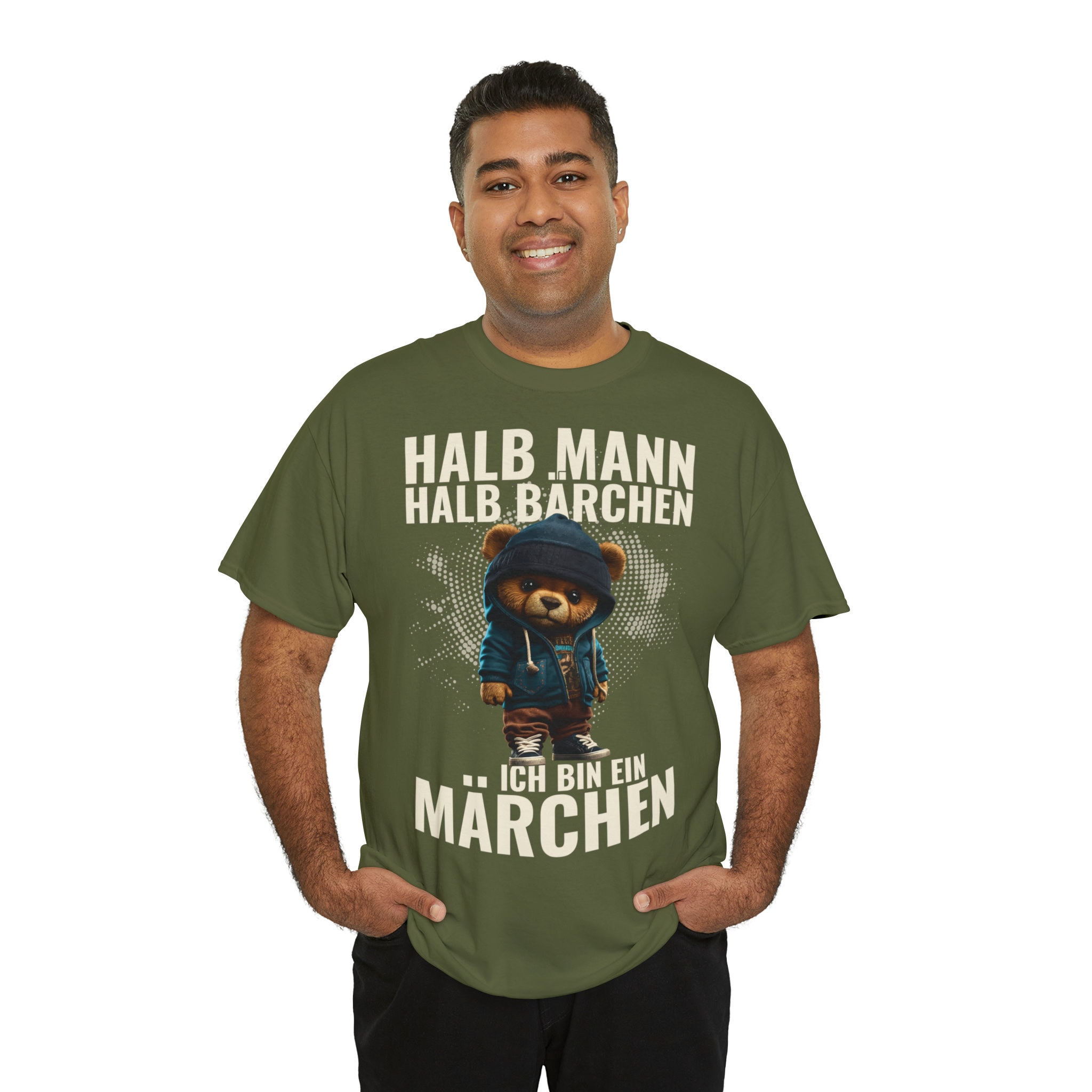 T Shirt Mit Bayerischen Sprchen