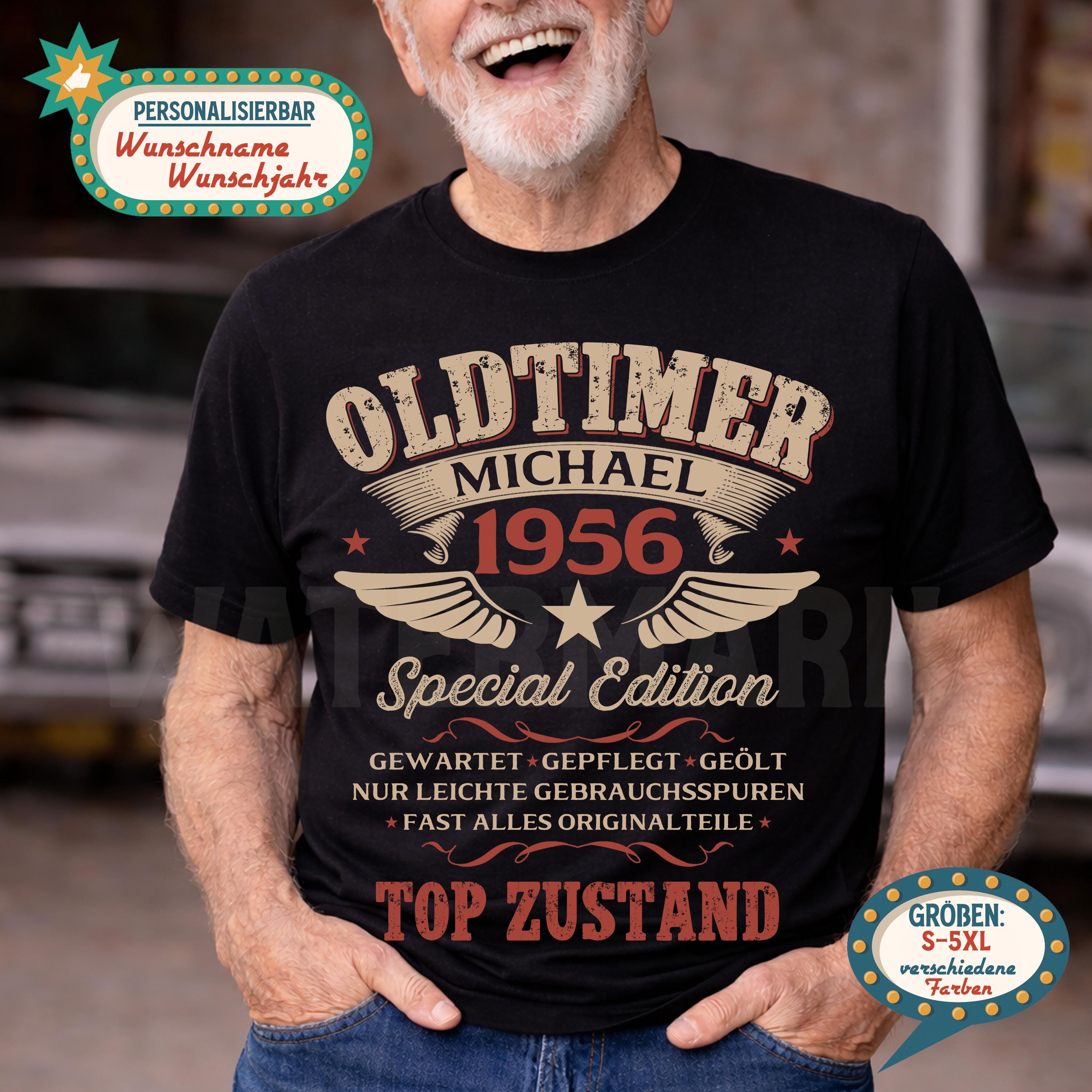 【非売品】バトルフィールド 限定Tシャツ バトルフィールド 6 tシャツ - Etsy 日本