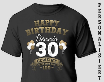 30th birthday gift man, year of birth 1995, year numbers and names personalizable, gifts for men, birthday gift dad